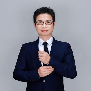 陈利兵